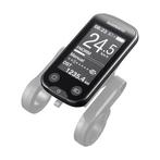 DISPLAY SHIMANO STEPS SC-E6100 fietscomputer Actie Nieuwe, Fietsen en Brommers, Fietsaccessoires | Fietscomputers, Ophalen of Verzenden