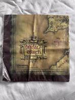 Lord of Rings, Verzamelen, Nieuw