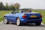 BMW - Z1 - 57.688 Km - 1994
