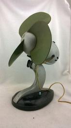 Industriële apparatuur - Type BT-1 – Dnepropetrovsk-fabriek, Antiek en Kunst