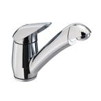 Reich Mengkraan Pelikan, Ophalen of Verzenden, Nieuw