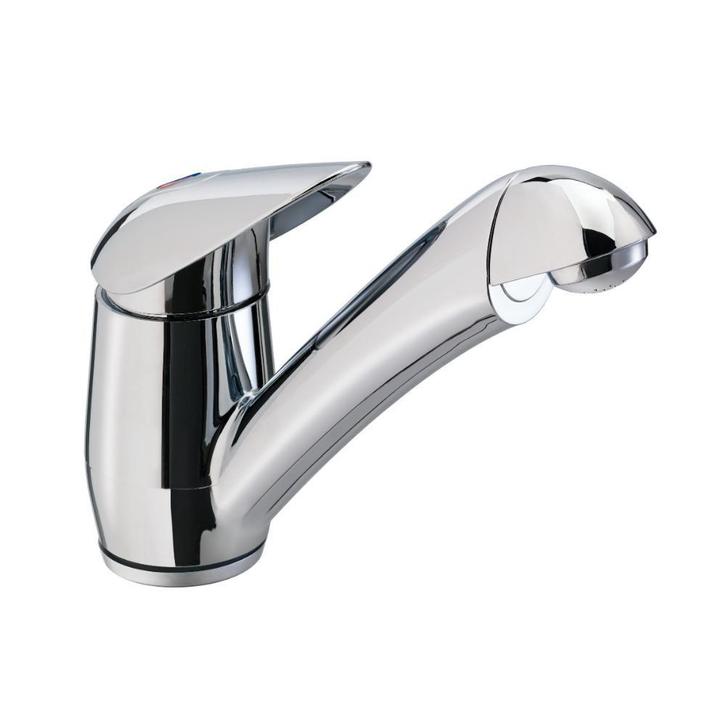 Reich Mengkraan Pelikan, Caravans en Kamperen, Camper-accessoires, Ophalen of Verzenden