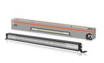 Osram LED Lightbar Combi VX1000-CB DR SM 100cm, Ophalen of Verzenden, Nieuw