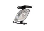 Kia Venga Mistlamp Links (Mistlampen), Auto-onderdelen, Verzenden, Nieuw
