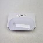 Apple Magic Mouse 2 Draadloze Muis Incl. Doos | Nette Staat, Ophalen of Verzenden, Nieuw