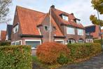 Te huur: Appartement Wouter Sluislaan in Zuidoostbeemster, Zuidoostbeemster, Noord-Holland, Appartement