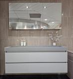 Thebalux Beat 140 Glacier stone, Huis en Inrichting, Nieuw