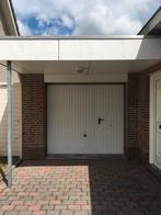 Te huur met 4 kamers,  Huis Bremere, Wouw 157 m², Direct bij eigenaar, Zeeland, Wouw, Appartement