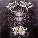 LP gebruikt - Danzig - Circle Of Snakes, Verzenden, Zo goed als nieuw