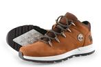 Timberland veterboots in maat 41½ Bruin | 25% korting, Kleding | Heren, Schoenen, Bruin, Verzenden, Timberland, Boots