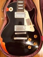 Gibson - Custom Shop Special Order 58 Les Paul Standard, Nieuw