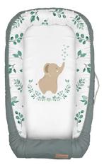 Albero Mio Nature & Love Savanna Babynest N002, Verzenden, Nieuw