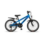 Altec Dakota Mountainbike 20 inch 7V - Blauw, Fietsen en Brommers, Verzenden, Nieuw, 20 inch of meer, Overige merken