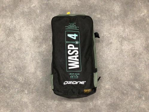 Duotone Unit Wing 4.0 | Tweedekans, Watersport en Boten, Kitesurfen, Ophalen of Verzenden