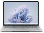 Microsoft - Surface Laptop Studio 2 - 14.4 inch - Grijs, 2 tot 3 Ghz, Qwerty, Verzenden, Nieuw