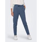 Only Jogpants ONLPOPTRASH LIFE EASY COL PANT PNT NOOS, Kleding | Dames, Broeken en Pantalons, Verzenden, Nieuw
