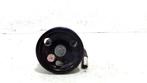 Stuurbekrachtiging pomp motor Chrysler 300C  5.7 215445, Ophalen of Verzenden, Gebruikt, Chrysler