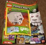 Lego Set - Minecraft - Star Wars , Ninjago , Marvel ,, Nieuw