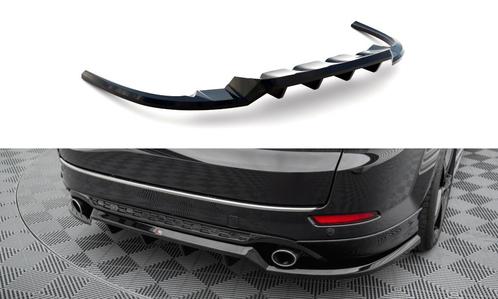 Diffuser Ford Mondeo ST-Line FL Maxton Glans Zwart, Auto-onderdelen, Carrosserie en Plaatwerk, Ophalen of Verzenden