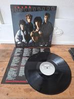 NENA - Special German New Wave Collection - Diverse titels -, Nieuw in verpakking