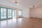 Te huur: Appartement Pieter van der Werfstraat met 3 kamer(s, Direct bij eigenaar, Tussenwoning, Amsterdam, Amsterdam