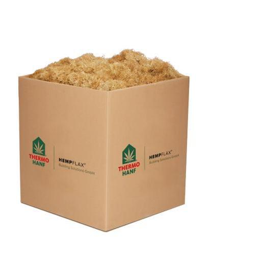 Thermo stopwol  MP 11, Doe-het-zelf en Verbouw, Isolatie en Afdichting, Nieuw, Overige materialen, Vloerisolatie, Muurisolatie