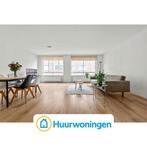 Te huur: Appartement Breedstraat in Den Haag, Den Haag, Appartement, Zuid-Holland