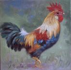 Anna Frolova (XX-XXI) -