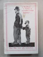 The Kid [Charlie Chaplin en zijn jochie] + Shirley Temple -, Nieuw