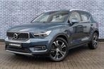 Zakelijke Lease |  Volvo XC40 T5 Recharge Inscription Expres, Automaat, Gebruikt, Euro 6, Overige kleuren