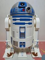 Disney - Speelgoed Star Wars R2-D2 Popcorn Bucket - 2020+, Nieuw