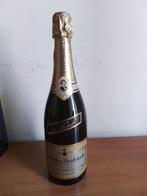 1985 Charles Heidsieck, Brut Millésime - Champagne Brut,, Verzamelen, Nieuw