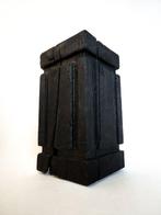 THE FOREST - Art & Woodworking Studio - Bijzettafel - Shou, Antiek en Kunst