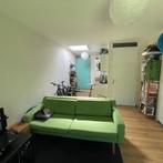 Gemeubileerde studio met wasmachine en tijdelijke ..., Huizen en Kamers, Kamers te huur, 20 tot 35 m², Nijmegen