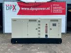 Iveco CR13TE2A - 385 kVA Generator - DPX-20510, Ophalen of Verzenden