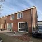 huis in Kerkrade gevonden voor €1195,- pm, Huizen en Kamers, Kerkrade