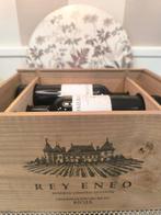 2012 Bodegas Oreades, Romera Ulloa, Colección Privada -, Nieuw