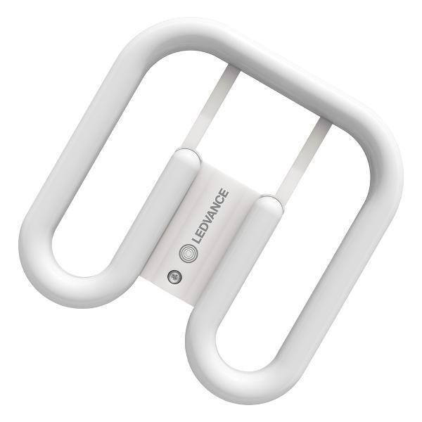 Ledvance LED GR8 13W/830 | vervangt PL-Q 28W/830/2P & CFL..., Huis en Inrichting, Lampen | Overige, Nieuw, Ophalen of Verzenden