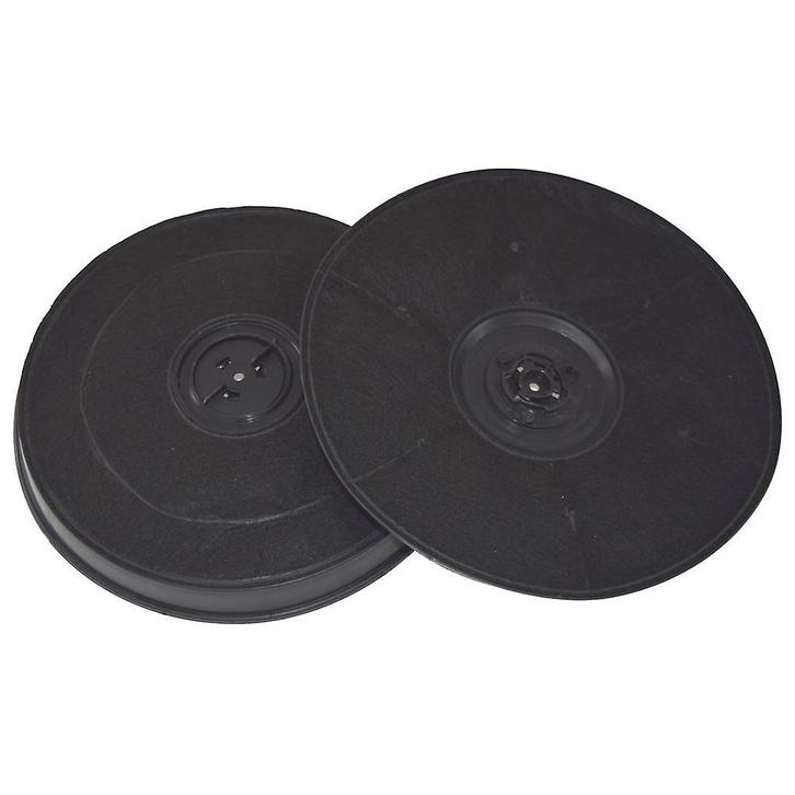 Bosch Koolstoffilter 11005736 (2st), Witgoed en Apparatuur, Afzuigkappen, Verzenden