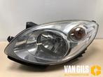 Koplamp links Renault Twingo O295529, Auto-onderdelen, Ophalen of Verzenden, Nieuw
