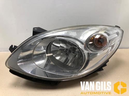Koplamp links Renault Twingo O295529, Auto-onderdelen, Verlichting, Ophalen of Verzenden