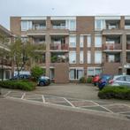 appartement in Kerkrade gevonden voor €667,- pm, Huizen en Kamers, Appartement, Direct bij eigenaar, Kerkrade