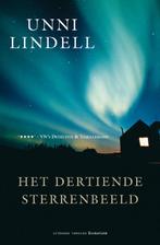 Het dertiende sterrenbeeld / Europese thrillers van, Verzenden, Zo goed als nieuw, Unni Lindell
