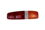 Volvo achterlichtglas  145+245 Links -1980 Glas achterlicht, Verzenden, Nieuw, Volvo