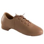 So Danca TA68 Lederen Tapschoenen met Splitzool, Sport en Fitness, Ballet, Verzenden, Nieuw