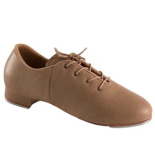 So Danca TA68 Lederen Tapschoenen met Splitzool, Sport en Fitness, Ballet, Verzenden