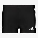 Adidas jongens zwembroek zwart maat 128 van Scapino - Nu met, Kleding | Heren, Badmode en Zwemkleding, Verzenden