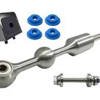 Torque Solution Short Shifter & Shifter Bushing Combo:, Auto diversen, Tuning en Styling, Ophalen of Verzenden