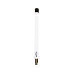 Glomex RA304 AIS Antenne Wit met FME Extra Kort, Ophalen of Verzenden, Nieuw