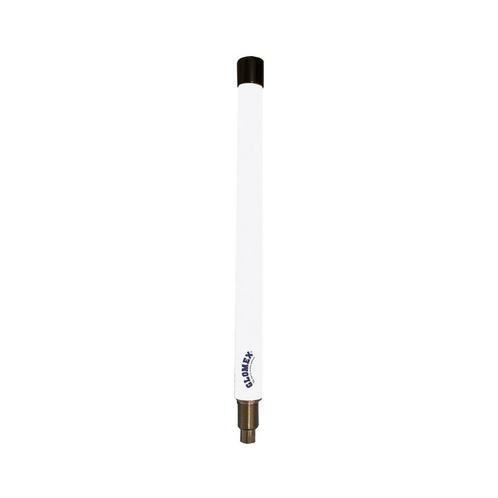 Glomex RA304 AIS Antenne Wit met FME Extra Kort, Watersport en Boten, Accessoires en Onderhoud, Nieuw, Ophalen of Verzenden